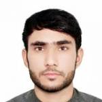 Zamer ArabZada