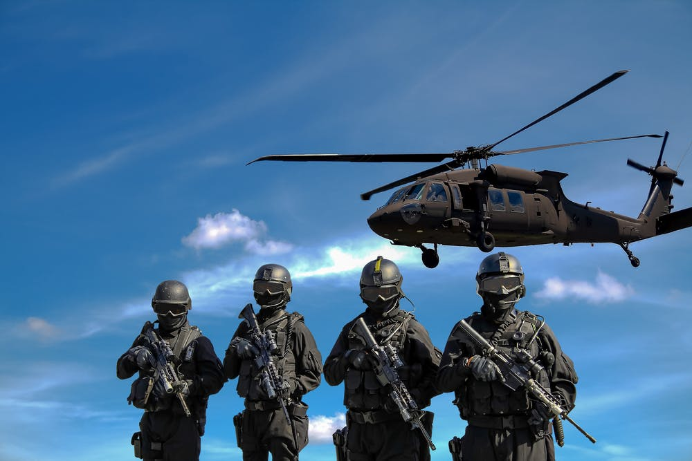 President-elect Joe Biden will nominate retired four-star Army,Reports say — HIRGALIN ONLINE MEDIA – HIRGALIN ONLINE MEDIA