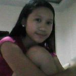 Lyneve