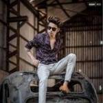 Karan Roy