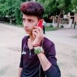 Pgli Ka Pgla Jaanu