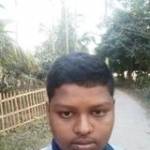 Raihan Khan