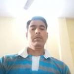Rajesh Kumar