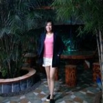 Arlyn Aidnac
