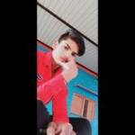 Ash Khan Ashraf