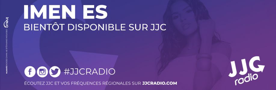JJC RADIO STAFF