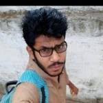 Narendra Patel