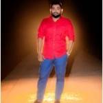 Piash Hossen