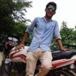 Rishabh Gupta