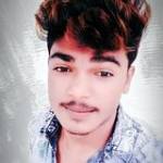 Sarfaraz Yusuf
