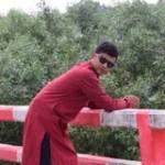 Md. Raihan