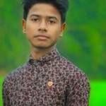 অবুঝ ছেলে মন