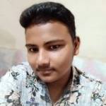 Sd Riad