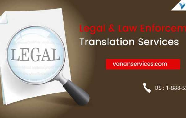 Top Benefits Of The Legal Audio Transcription Services