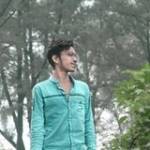 অচিন পথের রাজ কুমার