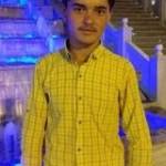 Muhammad Ghulami