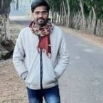 Debdulal Bag