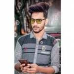 Justin Arif