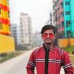Azan Ashik