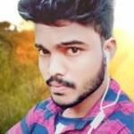 Sanjay Kisku
