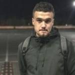 Александр Билан
