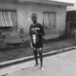 Koffi Christ Sanogo