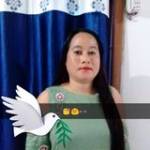 Roha Engtipi