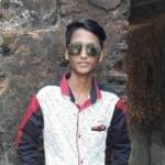 Abdul Allim