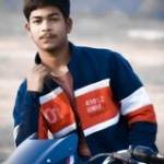 Dhirendra Kushwaha