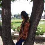 Ashima Jamba