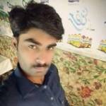 Farhat SF