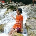 Khin Thein Oo