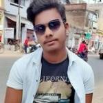 Abhishek Kumar