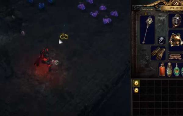 Easy Ways to Frming PoE Currency 2020
