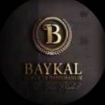 Baykal Arısoy