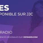 JJC RADIO STAFF