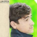 Bilal Jani