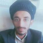 Tahir Khan