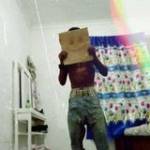 Plåykid II