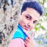 Kaustav Ghosh