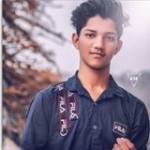 Shaad Maan