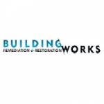 Building Works