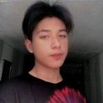 Jhonfred Padillo