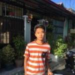 Jik Samain