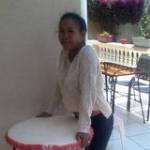 Ain'Antsa Tiana