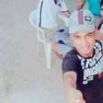 Mohamed Elx