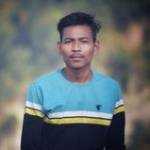 ৰাজীৱ ৰংপী