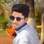 Gaurav Prajapati