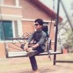 If You