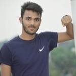 Mohin Uddin